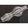 Taulman Dupont USA Flexible Transparent 3D Filament T-Lyne 1.75 mm
